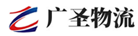 厦门到美溪区物流公司